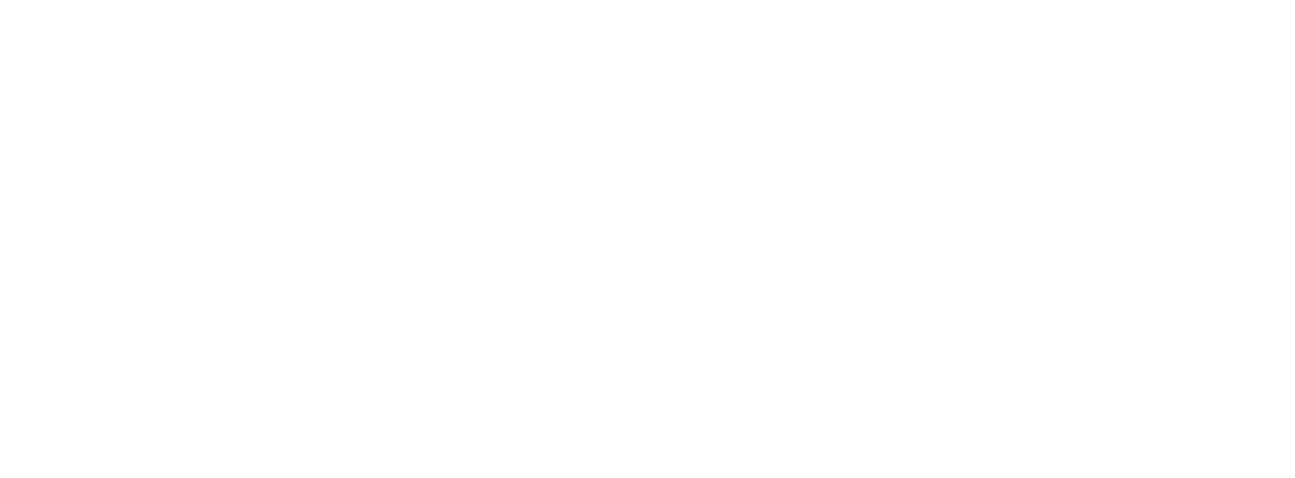 Studio Hohenfeld Logo